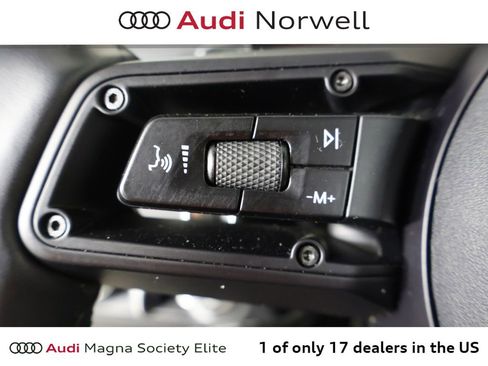 Used 2022 Porsche Macan GTS AWD/4WD image 29