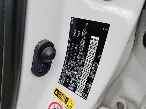 Used 2019 Toyota Highlander Plus image 38