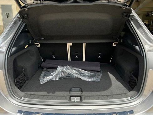 Certified 2025 Mercedes-Benz GLA 250 GLA 250 image 16