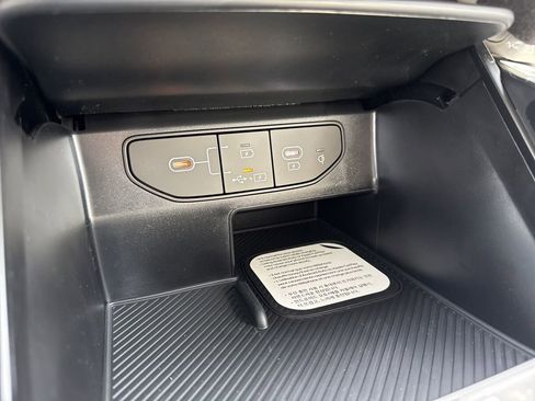 New 2026 Kia Sorento EX image 11