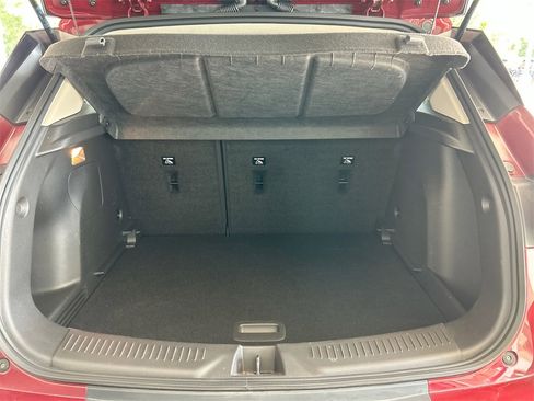 Used 2023 Buick Encore GX Preferred w/ Cold Weather Comfort Package image 42