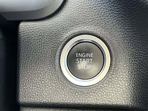 Used 2024 Toyota Tundra SR5 w/ SR5 Premium Package image 30