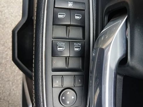 Used 2019 RAM 3500 Laramie AWD/4WD image 60