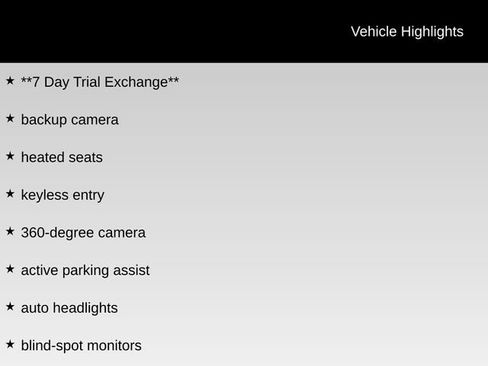 Used 2018 Tesla Model 3 Long Range image 5