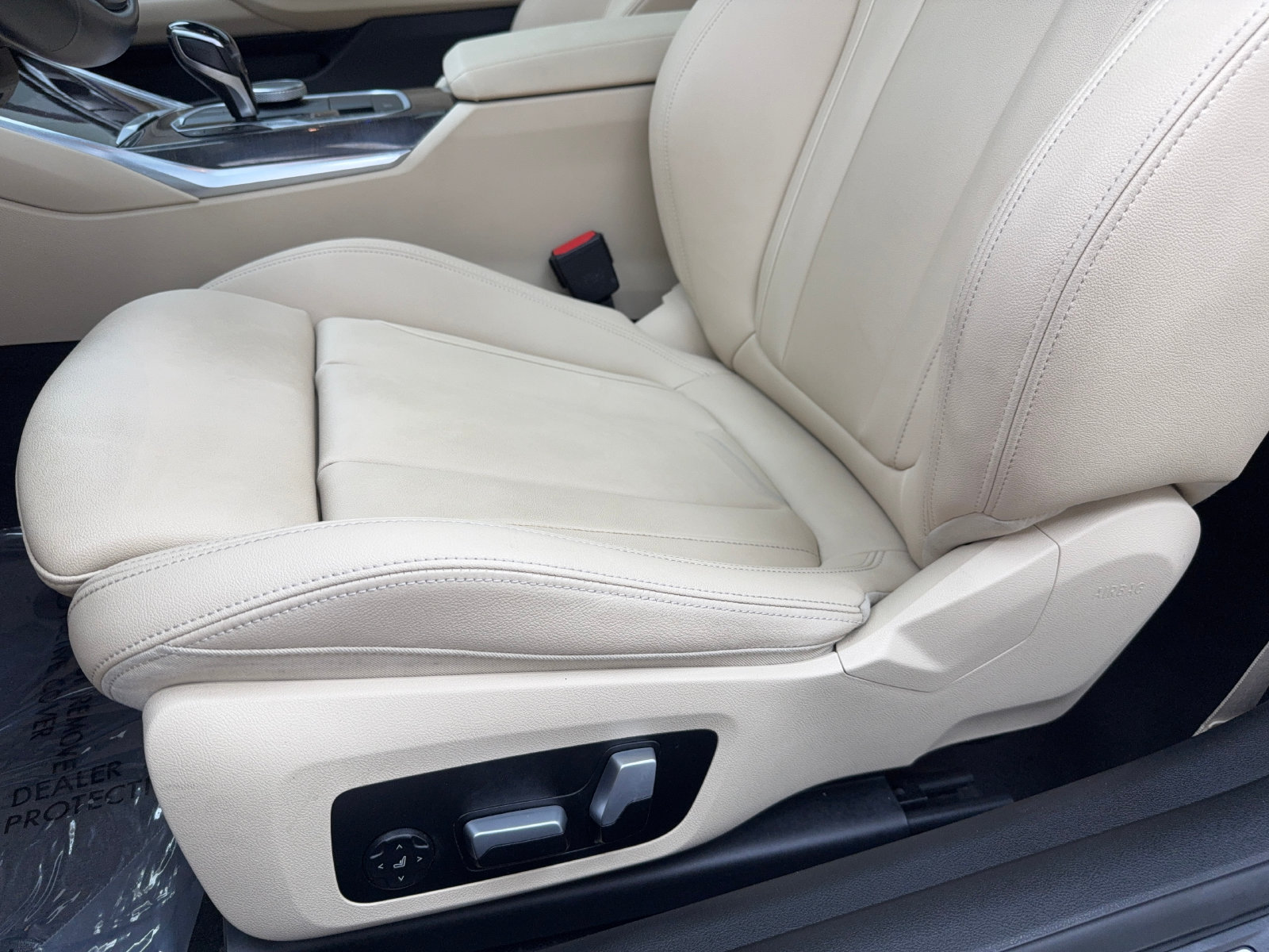 Used 2021 BMW 430i Coupe w/ Convenience Package RWD image 35