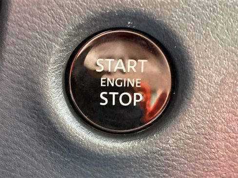 New 2026 Nissan Frontier Pro-X w/ Pro Premium Package image 19