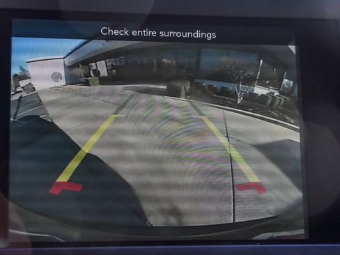 Used 2019 Chrysler Pacifica Touring-L w/ S Appearance Package image 46