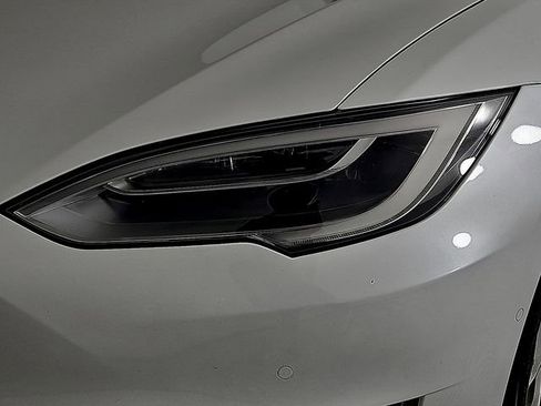 Used 2017 Tesla Model S P100D image 10