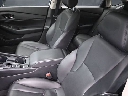 Used 2023 Honda Accord EX-L image 23