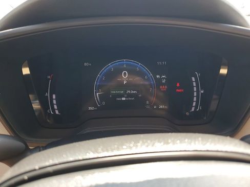 Certified 2026 Toyota Corolla LE FWD image 21