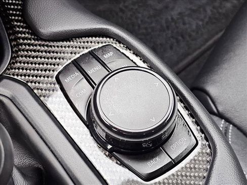 Used 2024 Toyota Supra Premium image 22