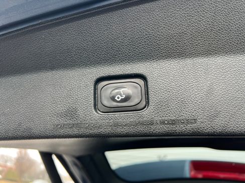 Certified 2018 Ford Explorer Sport image 25