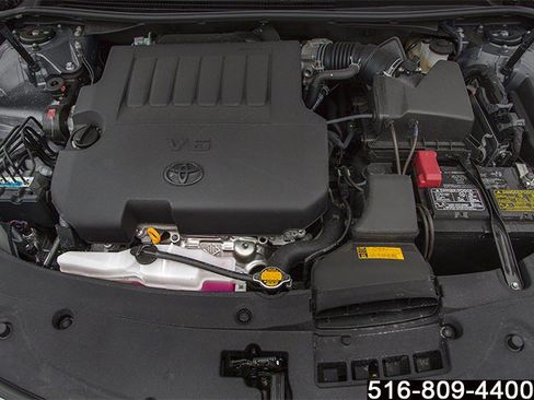 Used 2014 Toyota Avalon XLE Touring FWD image 14