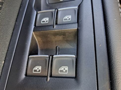 Used 2025 Volkswagen Atlas SEL Premium R-Line image 17