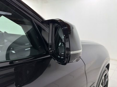 Used 2023 BMW X4 M w/ Competition Package AWD/4WD image 26