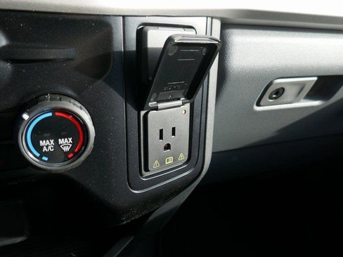 New 2026 Ford F250 XLT w/ XLT Premium Package image 22