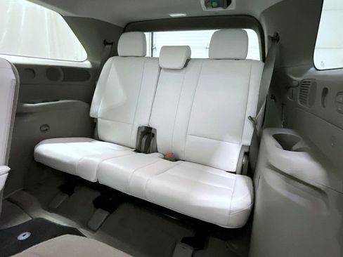 New 2026 Hyundai Palisade Limited image 12