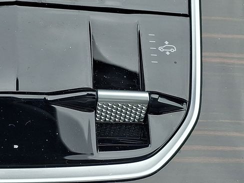 Used 2026 BMW X7 xDrive40i image 26