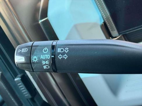 New 2023 GMC Hummer EV Edition 1 image 11