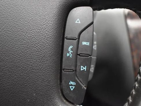 Used 2013 Chevrolet Impala LT w/ LT Sunroof Package image 23