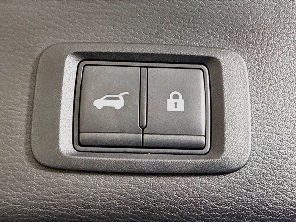 Used 2024 Mitsubishi Outlander SE FWD image 40
