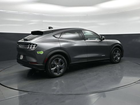 Used 2023 Ford Mustang Mach-E Select RWD image 20