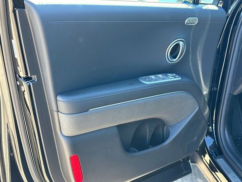 New 2026 Hyundai Palisade Calligraphy image 10