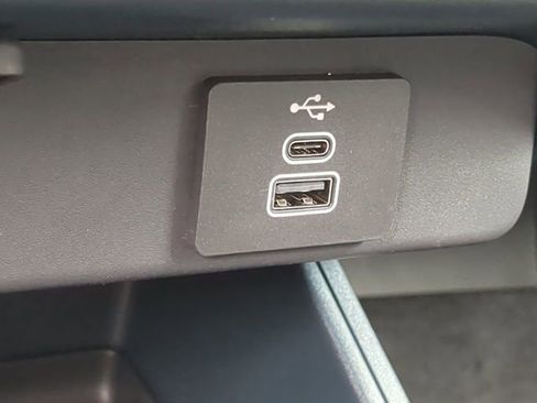 New 2026 Ford Maverick Lobo image 22