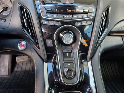 Used 2019 Acura RDX FWD w/ Advance Package image 17