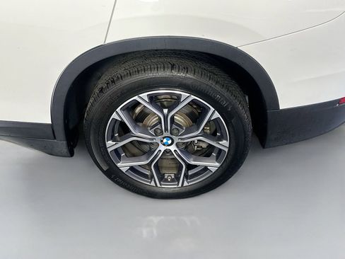 Used 2020 BMW X1 sDrive28i w/ Convenience Package FWD image 31