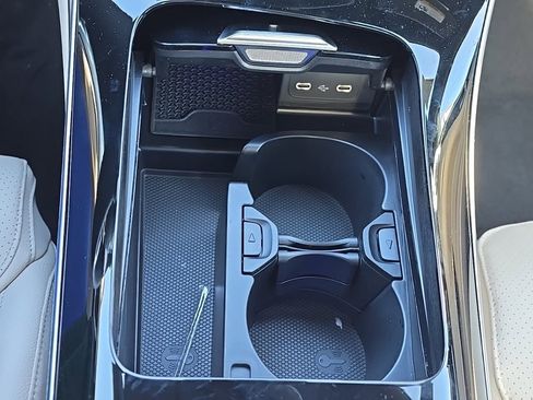 New 2026 Mercedes-Benz C 300 4MATIC image 19