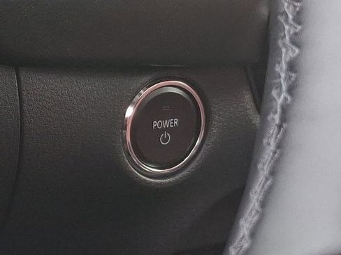 New 2026 MAZDA CX-50 2.5 Hybrid w/ Weather Package image 18