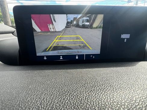 Used 2023 Acura TLX FWD image 24