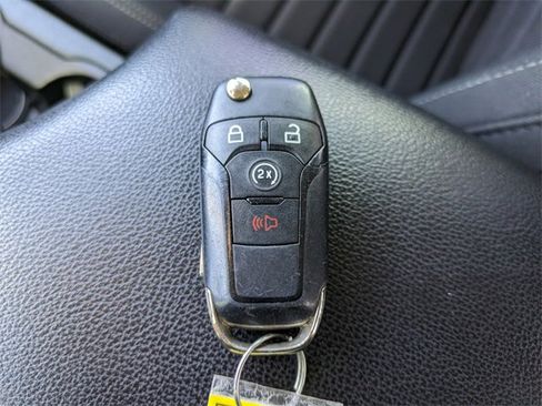 Used 2021 Ford Ranger XLT w/ Equipment Group 301A Mid image 35