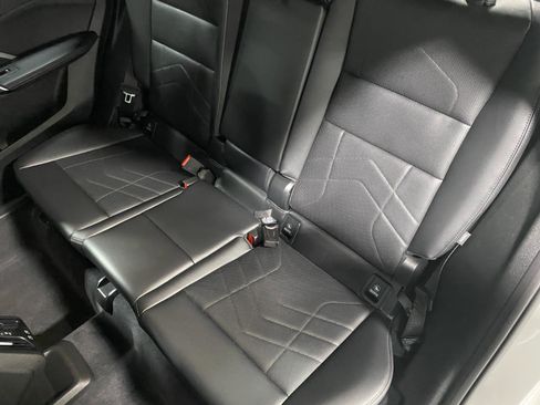 Used 2025 BMW X1 xDrive28i w/ Convenience Package image 14