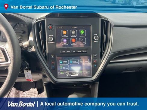 Certified 2024 Subaru Impreza 2.0i image 20