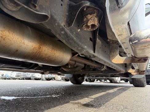 Used 2010 Toyota Tundra 2WD Double Cab image 14