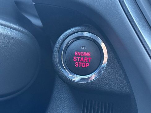 Certified 2025 Subaru Crosstrek 2.5i Limited w/ Crosstrek Mirror Package image 26