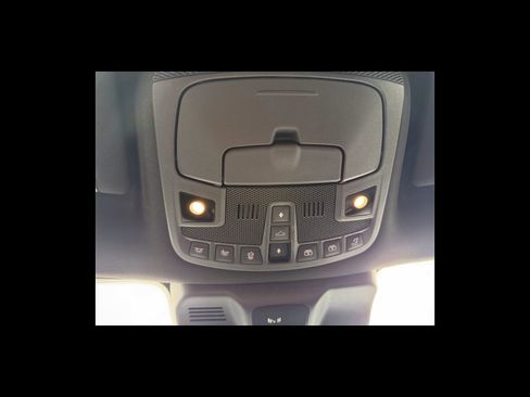 Used 2024 Lincoln Navigator Reserve AWD/4WD image 47