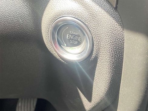 Used 2023 Ford Bronco Sport Big Bend image 39