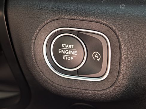 Used 2022 Mercedes-Benz GLE 350 image 30