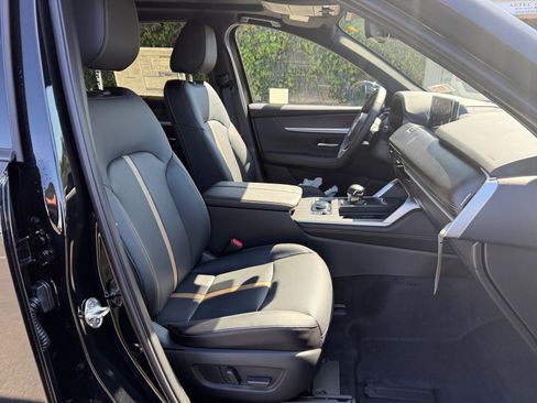 New 2026 MAZDA CX-90 3.3 Turbo S w/ Premium Plus image 20