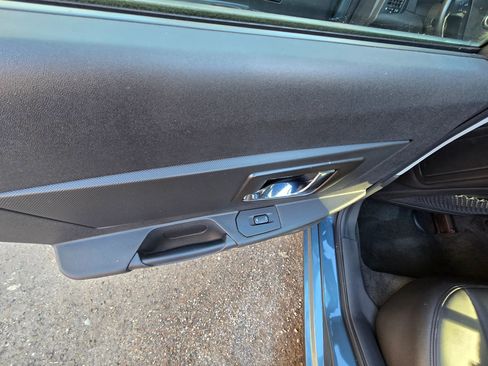 Used 2006 Cadillac CTS 2.8 image 32