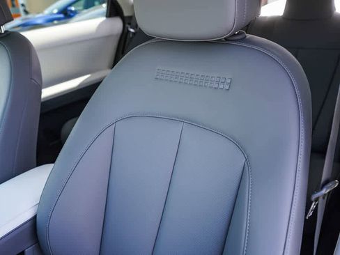 New 2026 Hyundai Ioniq 5 SEL RWD image 24