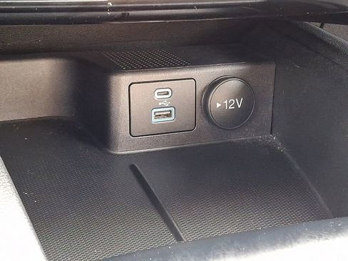 Certified 2022 Ford Escape SE w/ Convenience Package image 24