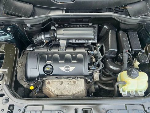 Used 2013 MINI Cooper Paceman FWD image 21