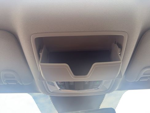 Certified 2023 Acura MDX FWD image 28