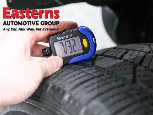 Used 2023 Jeep Wrangler Unlimited Sahara image 26