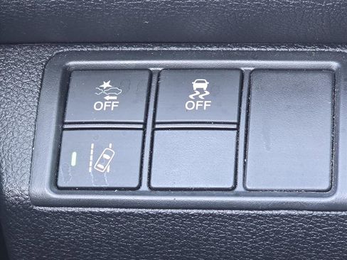 Used 2019 Honda Civic Sport image 18