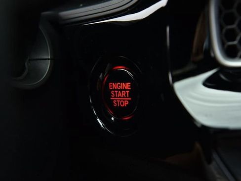 New 2026 Honda Civic Sport image 18